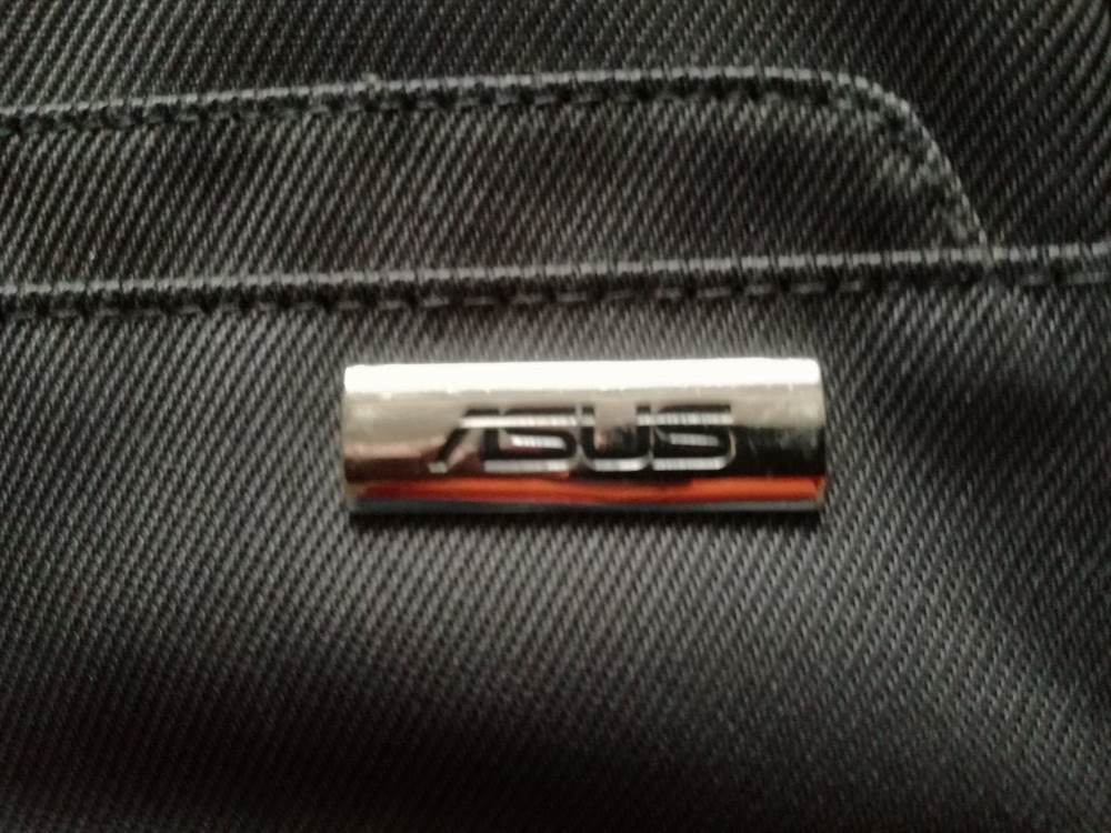 Foto 3Borsa per PC portatile