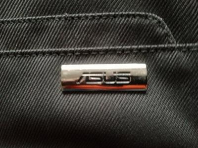 Borsa per PC portatile - Anteprima 3