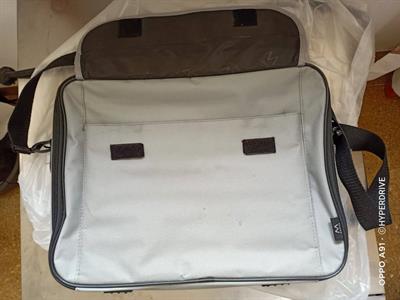 BORSA PER PC