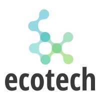 Assistenza informatica a domicilio o da remoto