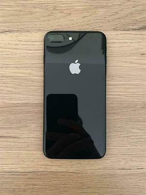 Iphone 8 Plus 64GB, in ottime condizioni, ottimo stato - Foto 2