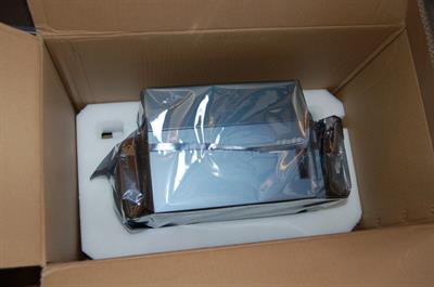 Bitmain Antminer L7 9500MH/s - With PSU