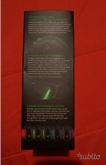 Mouse Razer Deathadder Chroma Nero USB - Anteprima 2