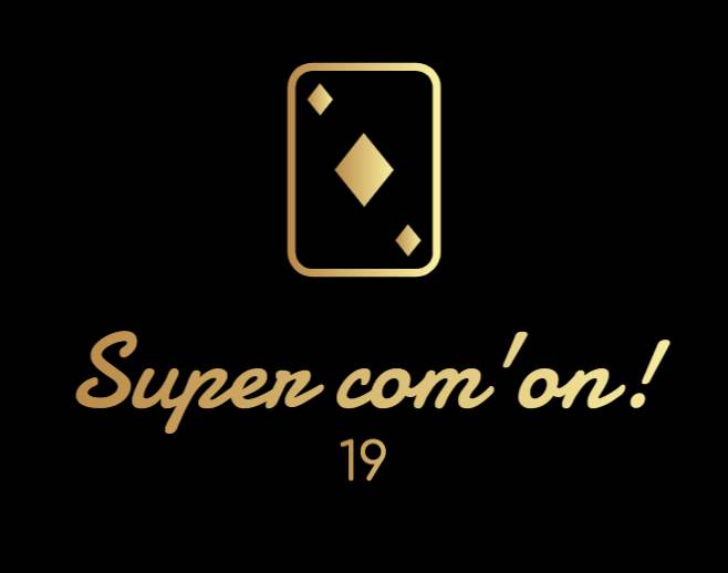 Sviluppatore back e front end