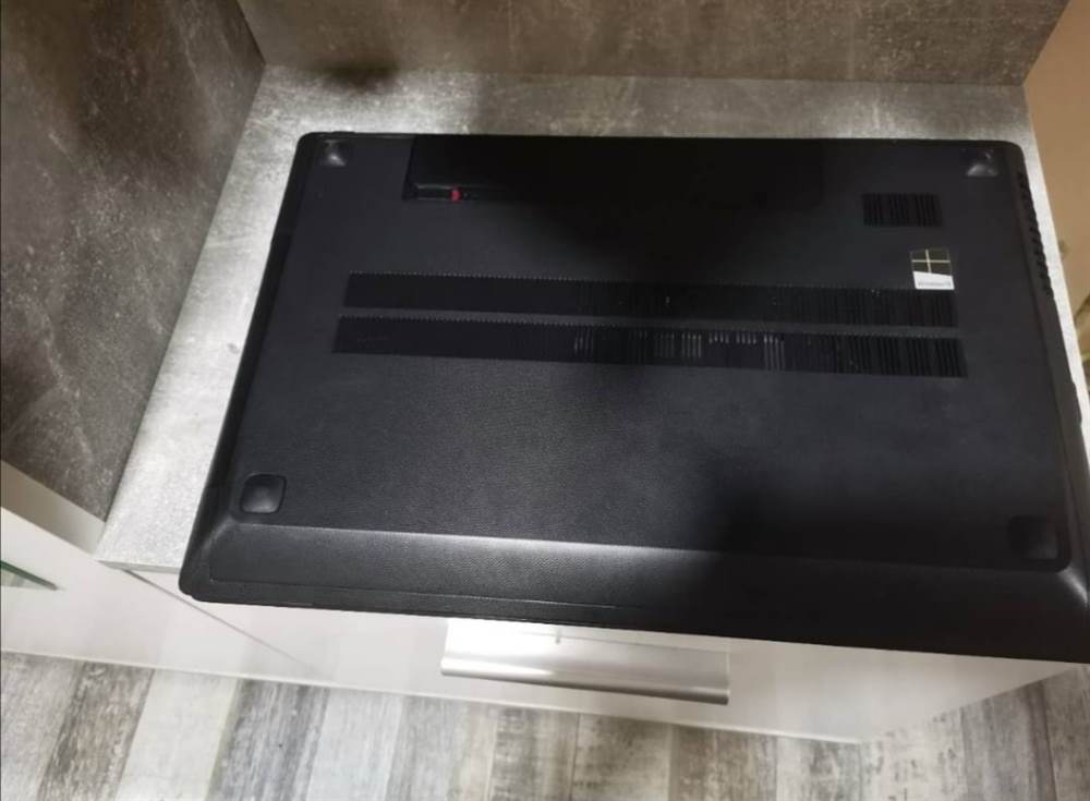 Foto 7Lenovo G510 i5 4th generation