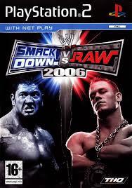 Giochi per la Play Station 2