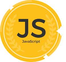 Cerco Programmatore Java, C, Php, VB.NET - Mestre