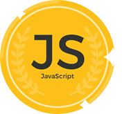 Cerco Programmatore Java, C, Php, VB.NET - Mestre