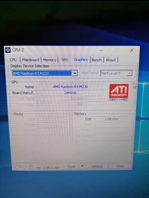 Lenovo G510 i5 4th generation - Anteprima 6