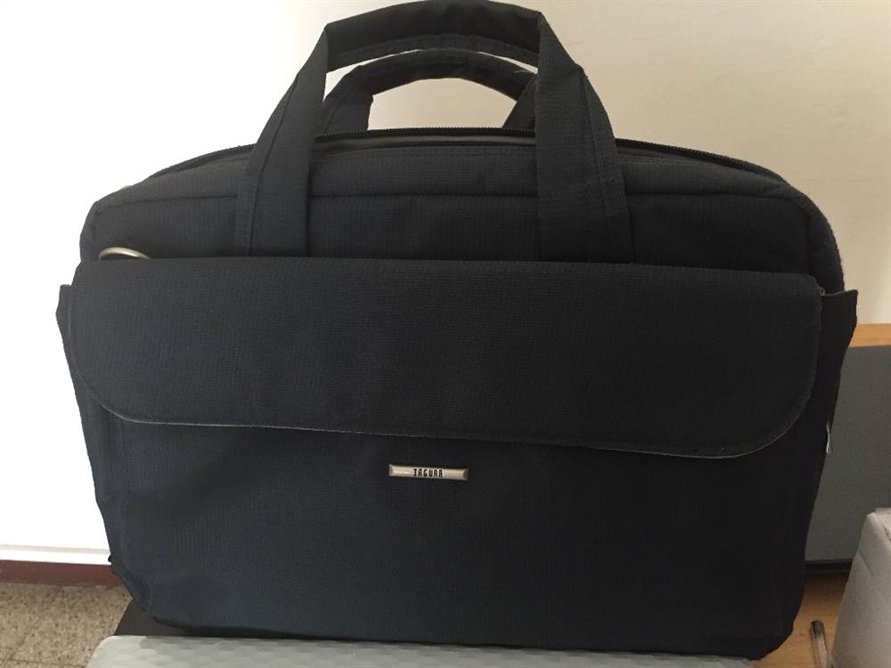 Foto 4 Computer portatile