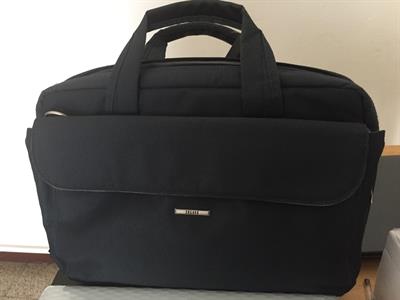 Computer portatile - Foto 4