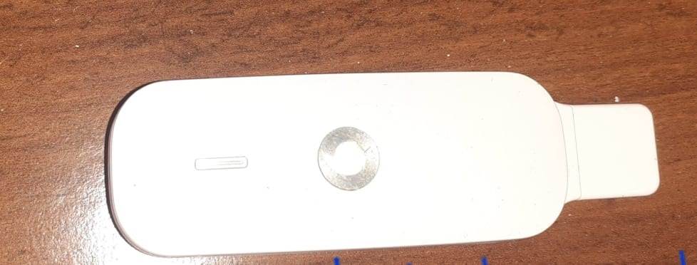 Chiavetta USB vodafone