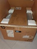 HP Work Station 32GB RAM, mai usato - Anteprima 2