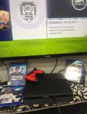 PS 4 slim - Anteprima 2