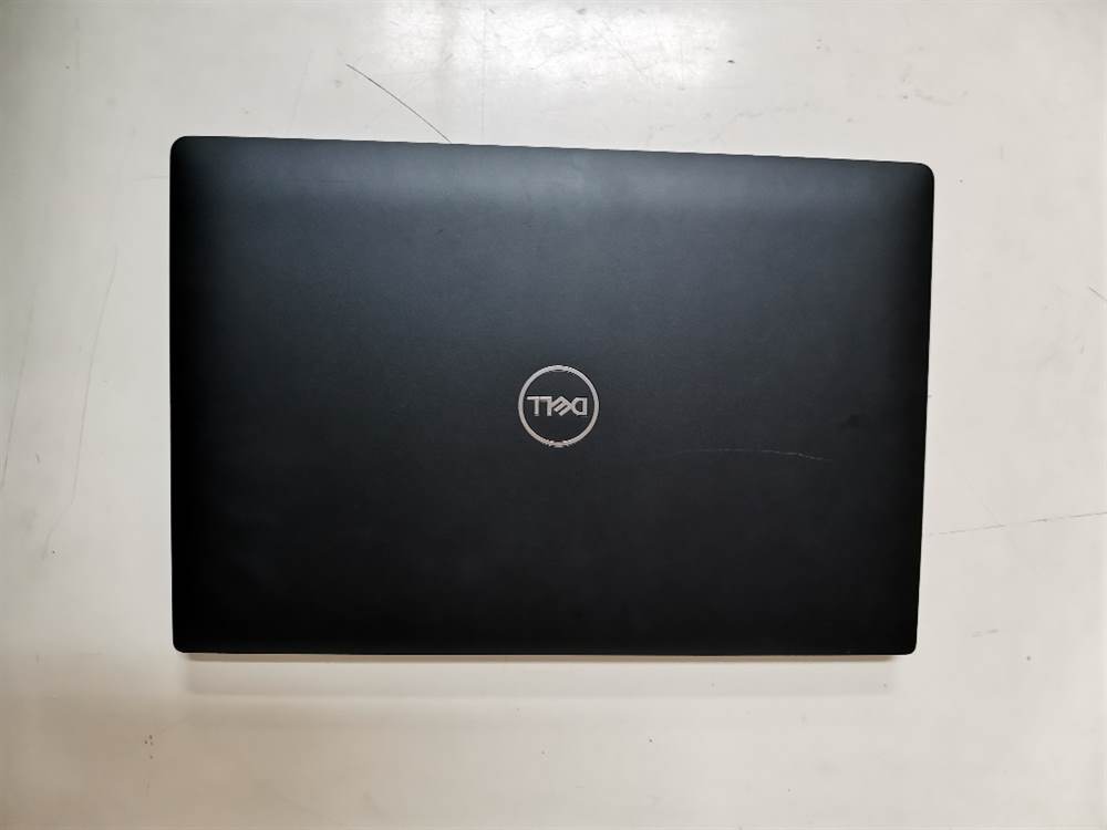 Foto 2Notebook Marca DELL Latitude 7490 i5 8350u - usato ancora garanzia