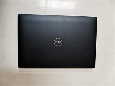 Notebook Marca DELL Latitude 7490 i5 8350u - usato ancora garanzia - Anteprima 2