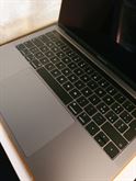 Macbook pro 13.3 retina Marca Apple - Anteprima 1