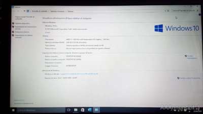 Toshiba satellite c50d-a-10m