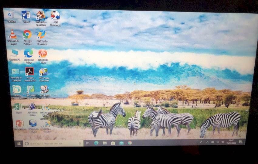 Lenovo 300-11
