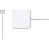 Alimentatore originale Apple 60W magsafe 2 a1435