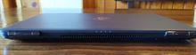 HP OMEN notebook PC gaming 15 pollici - Anteprima 5