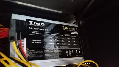 Case PC Desktop / SlimTower, prezzo non trattabile - Foto 6