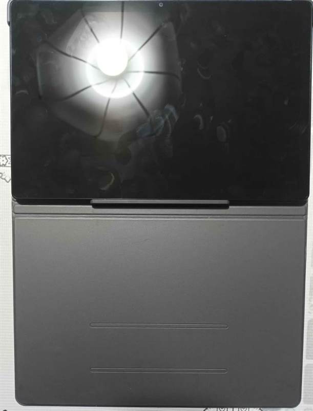 Samsung Galaxy Tab A8